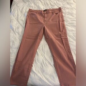 Women’s Buffalo jeans. NWOT